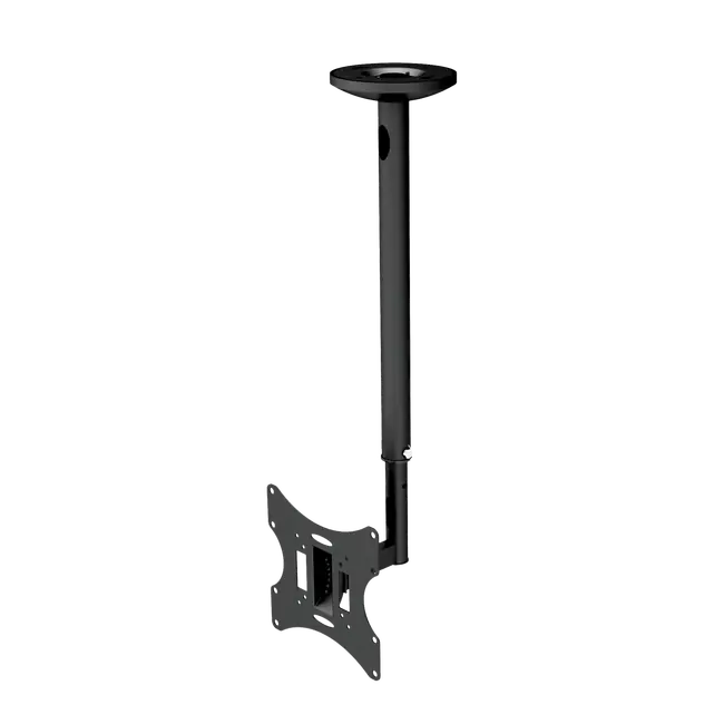 STALAK SBOX Stropni CPLB-28S (23-43"/30kg/200x200)
