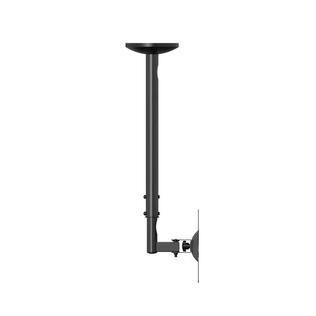 STALAK SBOX Stropni CPLB-28S (23-43"/30kg/200x200)