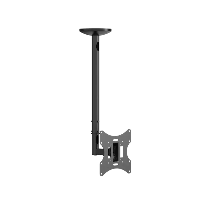 STALAK SBOX Stropni CPLB-28S (23-43"/30kg/200x200)