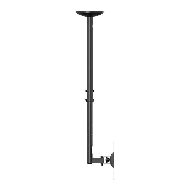 STALAK SBOX Stropni CPLB-28S (23-43"/30kg/200x200)