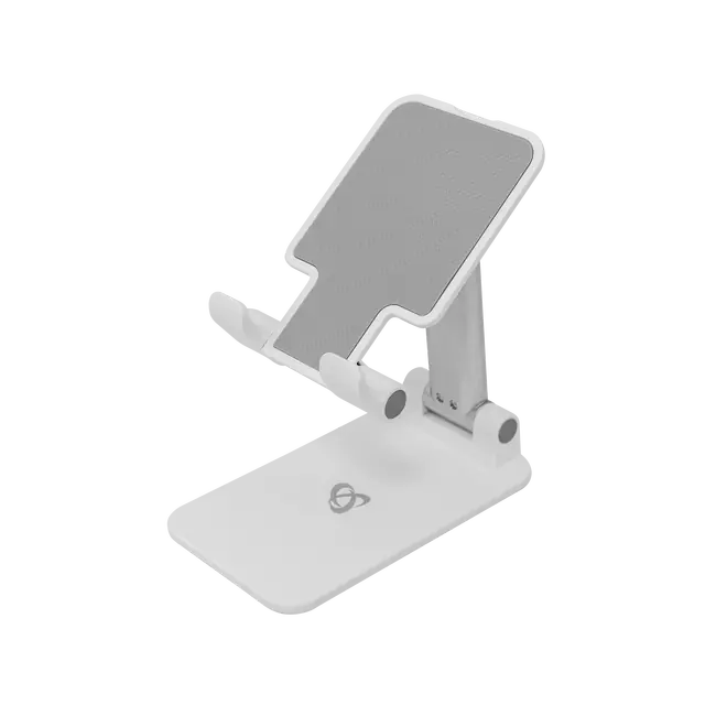 STALAK ZA MOBITEL SBOX PS-09 - Stolni