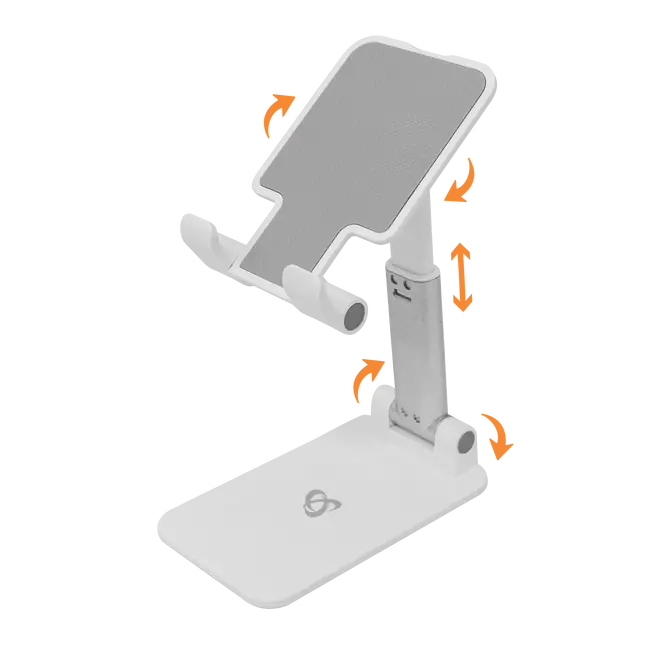 STALAK ZA MOBITEL SBOX PS-09 - Stolni