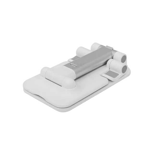 STALAK ZA MOBITEL SBOX PS-09 - Stolni