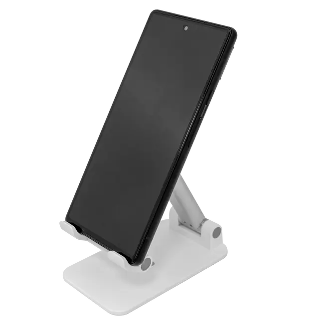 STALAK ZA MOBITEL SBOX PS-09 - Stolni