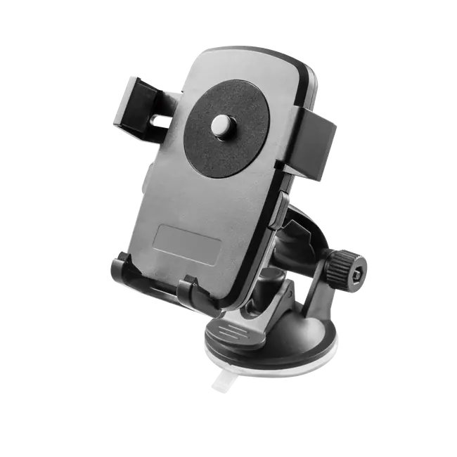 STALAK ZA MOBITEL SBOX PS-11 - Vjetrobranski