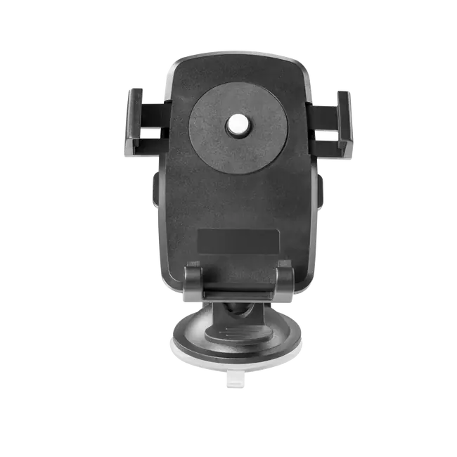 STALAK ZA MOBITEL SBOX PS-11 - Vjetrobranski