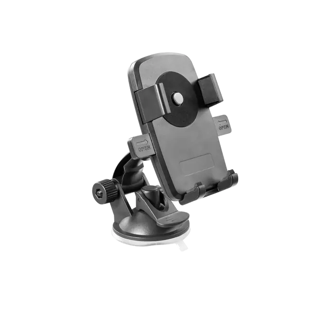 STALAK ZA MOBITEL SBOX PS-11 - Vjetrobranski