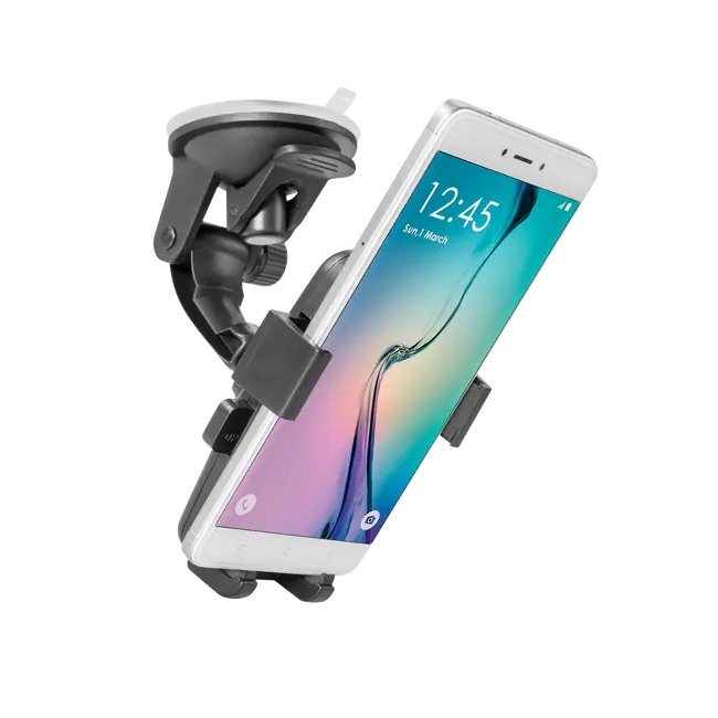 STALAK ZA MOBITEL SBOX PS-11 - Vjetrobranski