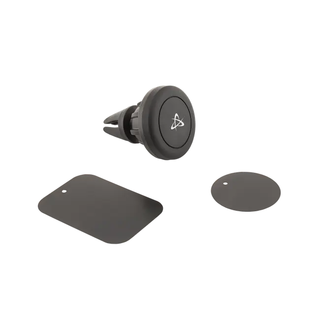 STALAK ZA MOBITEL SBOX PSM-201 - Magentski