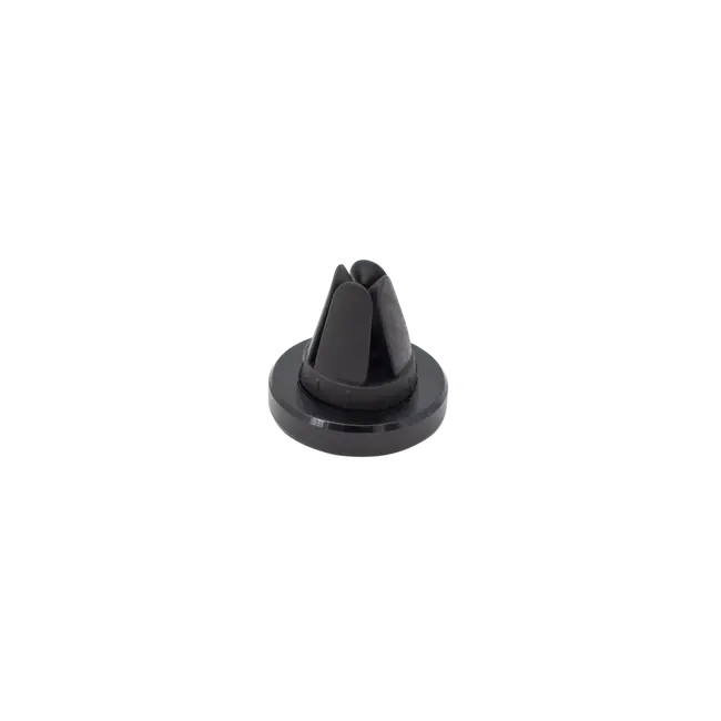 STALAK ZA MOBITEL SBOX PSM-202 - Magentski