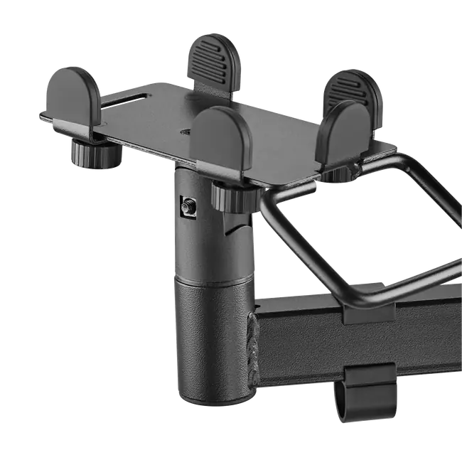 STALAK ZA POS TERMINAL / MONITOR / POS PRINTER SBOX PTM-02S UNIVERZALNI