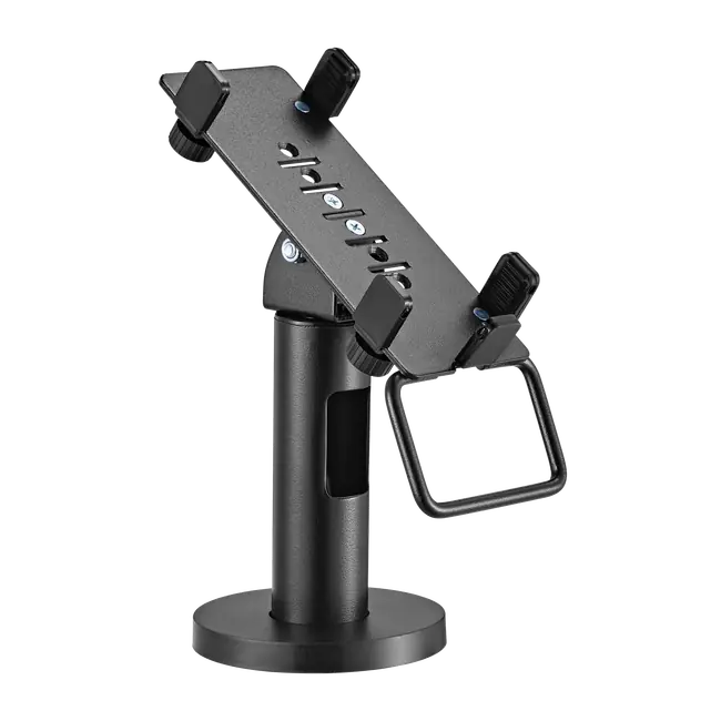 STALAK ZA POS TERMINAL SBOX PTM-05 UNIVERZALNI