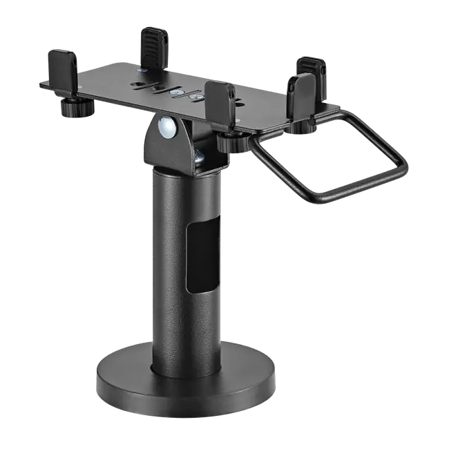 STALAK ZA POS TERMINAL SBOX PTM-05 UNIVERZALNI