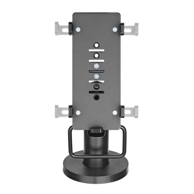 STALAK ZA POS TERMINAL SBOX PTM-05 UNIVERZALNI