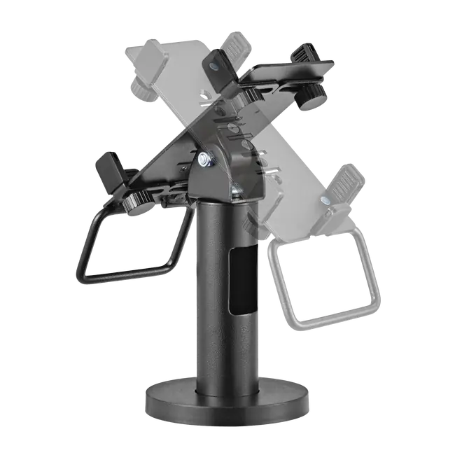 STALAK ZA POS TERMINAL SBOX PTM-05 UNIVERZALNI