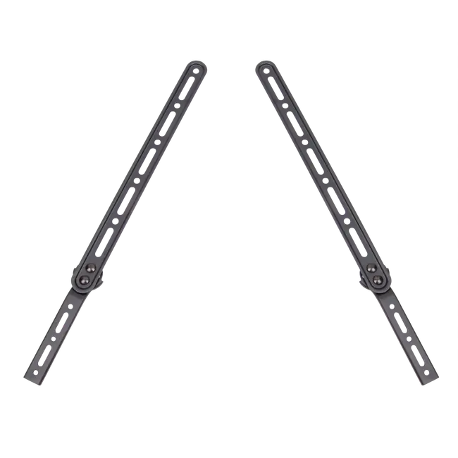 STALAK ZA SOUNDBAR ZVUČNIK SBOX  SB-41