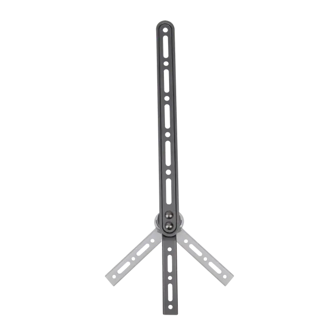 STALAK ZA SOUNDBAR ZVUČNIK SBOX  SB-41