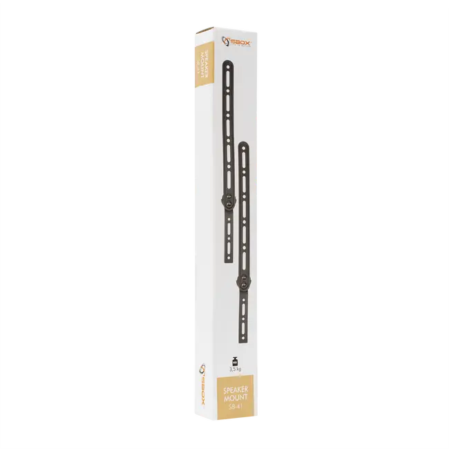 STALAK ZA SOUNDBAR ZVUČNIK SBOX  SB-41