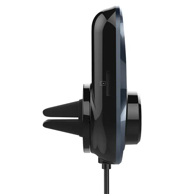 TELLUR CAR FM MODULATOR BLUETOOTH FMT-B4