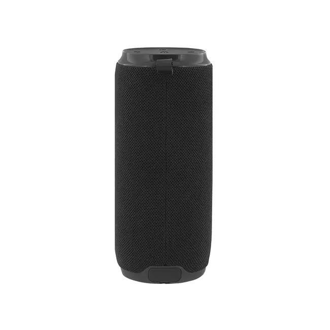 TELLUR Gliss Bluetooth Speaker 16W, Black