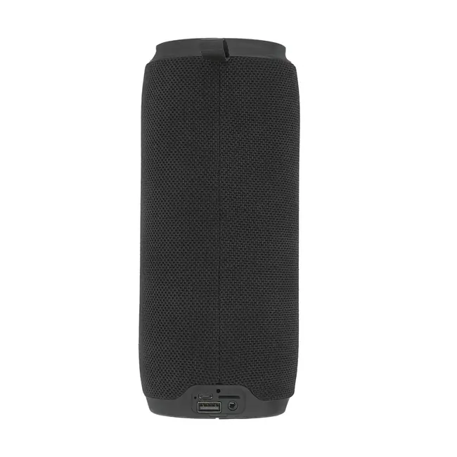 TELLUR Gliss Bluetooth Speaker 16W, Black