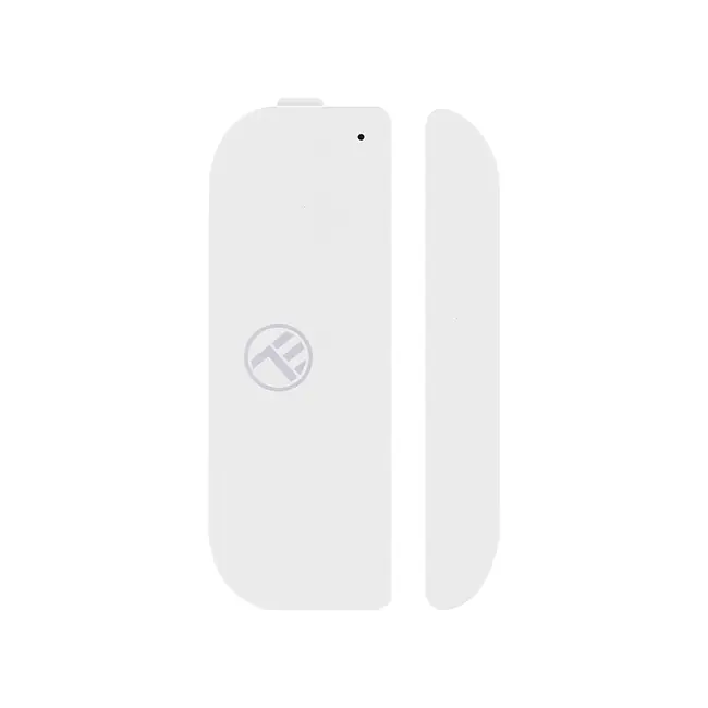 TELLUR SMART WIFI DOOR AND WINDOW SENSOR, WHITE