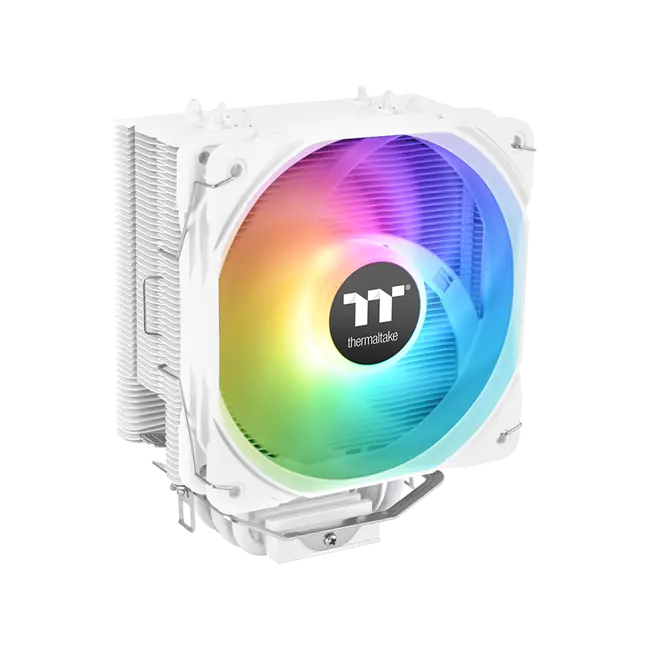 THERMALTAKE HLADNJAK ZA PROCESOR UX200 SE-White