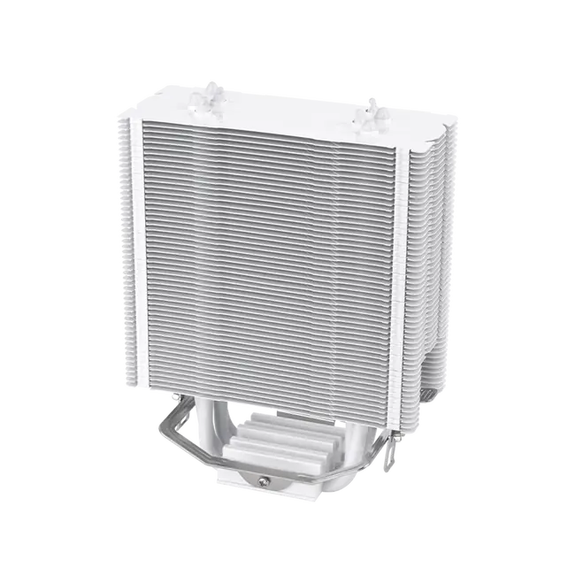 THERMALTAKE HLADNJAK ZA PROCESOR UX200 SE-White