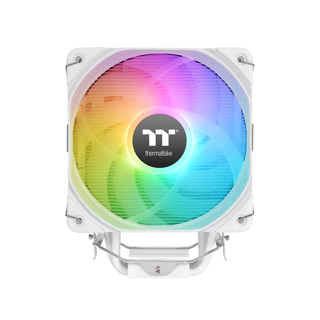 THERMALTAKE HLADNJAK ZA PROCESOR UX200 SE-White