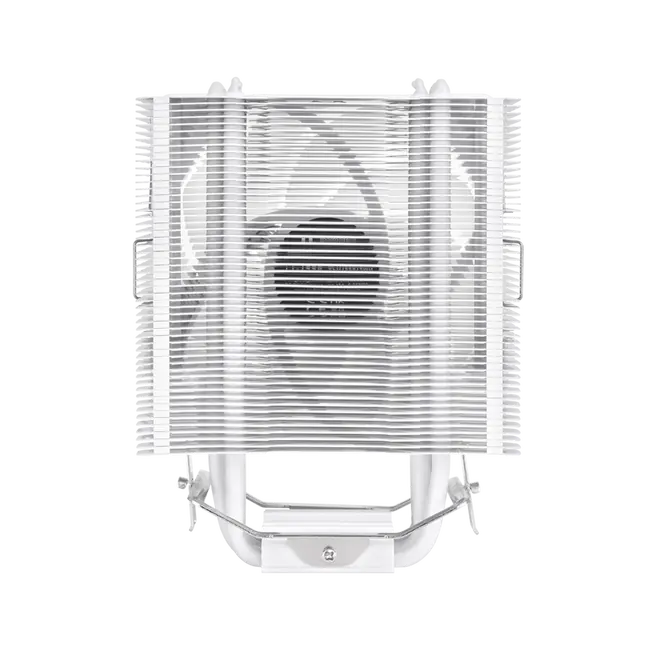 THERMALTAKE HLADNJAK ZA PROCESOR UX200 SE-White