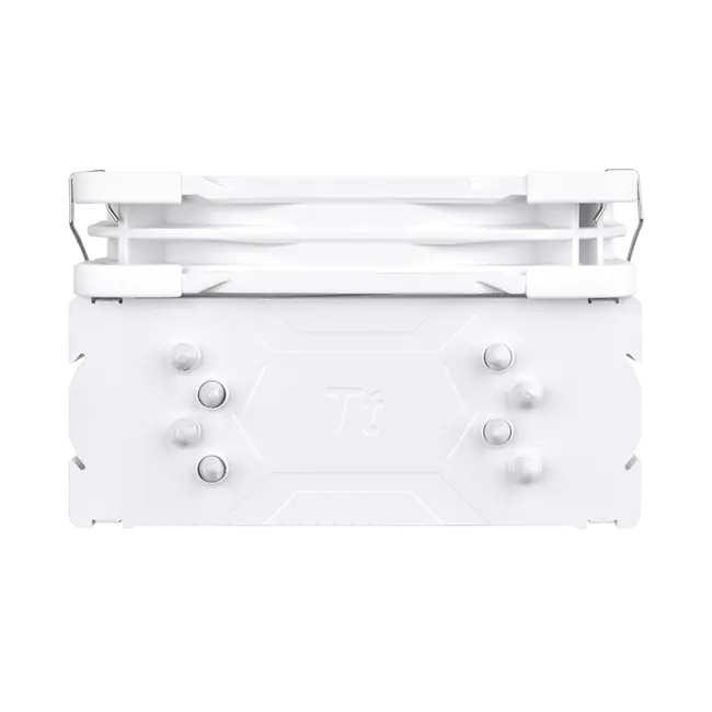 THERMALTAKE HLADNJAK ZA PROCESOR UX200 SE-White