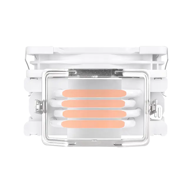 THERMALTAKE HLADNJAK ZA PROCESOR UX200 SE-White