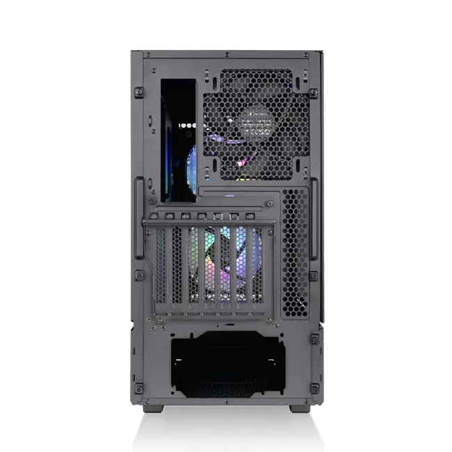 THERMALTAKE CERES 300 TG ARGB PC Case