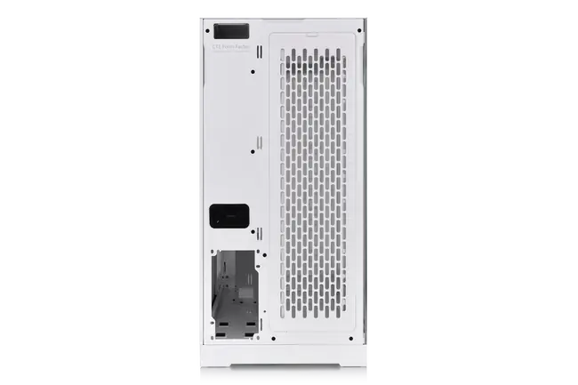 THERMALTAKE CTE E600 MX Snow PC Case