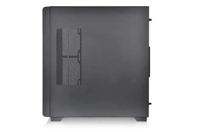 THERMALTAKE KUĆIŠTE S250 TG ARGB