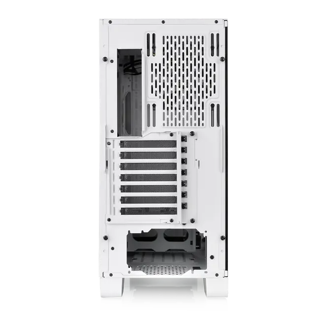 THERMALTAKE S300 TG Snow PC Case