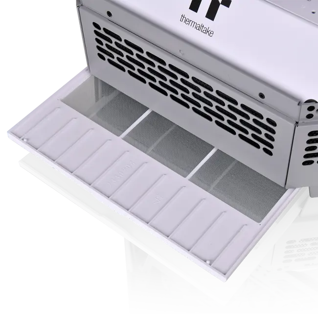 THERMALTAKE THE TOWER 300 LIMESTONE PC Case