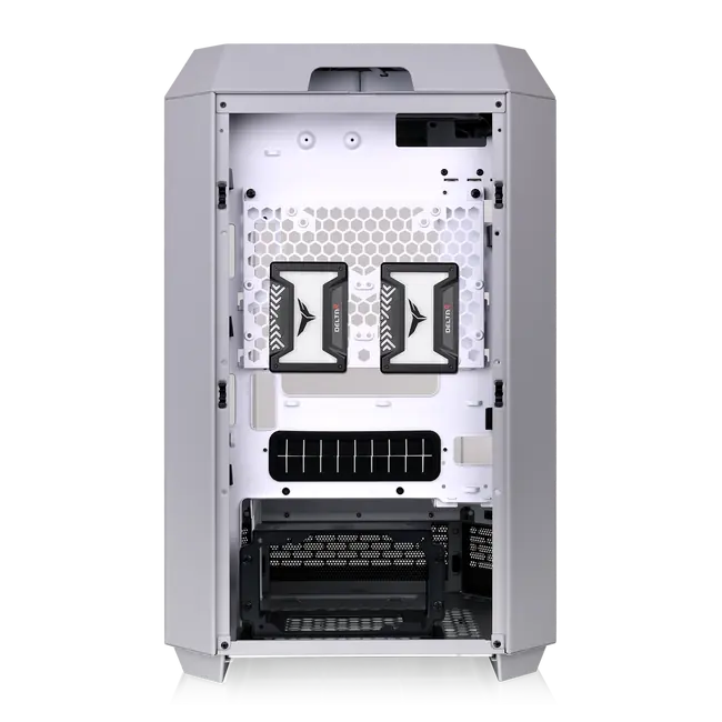 THERMALTAKE THE TOWER 300 LIMESTONE PC Case