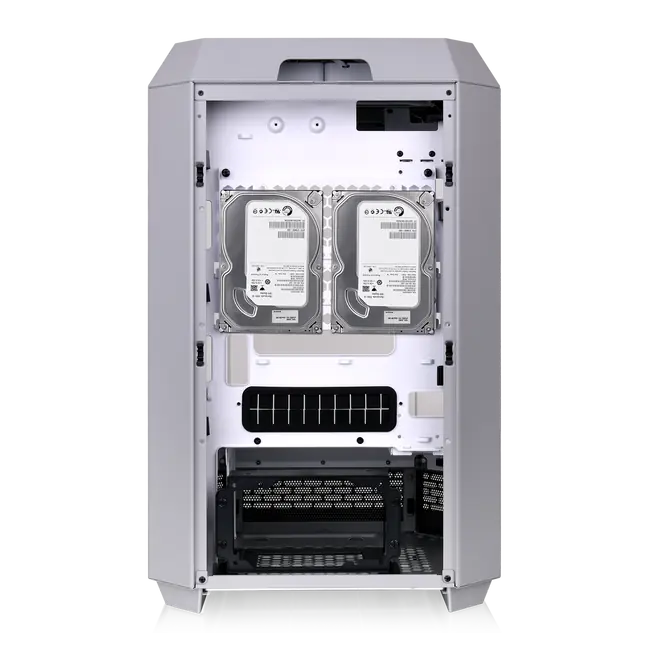 THERMALTAKE THE TOWER 300 LIMESTONE PC Case