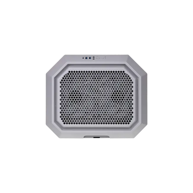 THERMALTAKE THE TOWER 300 LIMESTONE PC Case