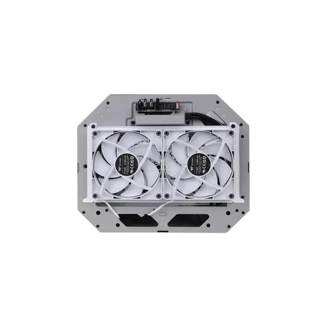THERMALTAKE THE TOWER 300 LIMESTONE PC Case