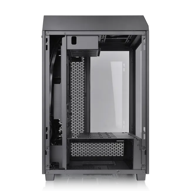 THERMALTAKE KUĆIŠTE THE TOWER 500