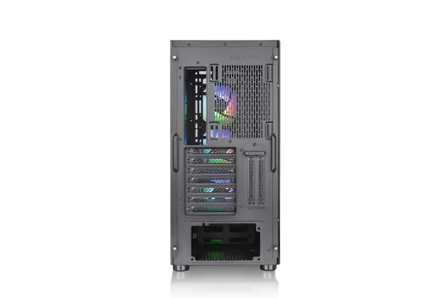 THERMALTAKE KUĆIŠTE VERSA T26 ARGB