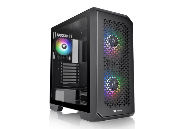 THERMALTAKE KUĆIŠTE VIEW 300 MX