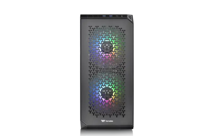 THERMALTAKE KUĆIŠTE VIEW 300 MX