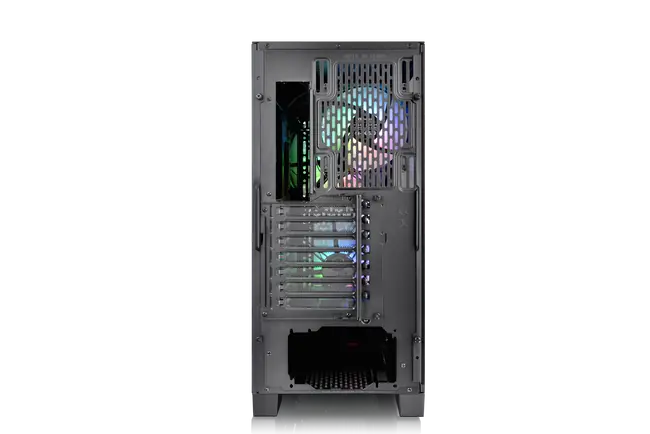 THERMALTAKE KUĆIŠTE VIEW 300 MX