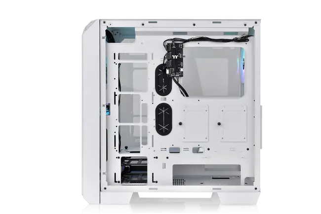 THERMALTAKE KUĆIŠTE VIEW 300 MX SNOW