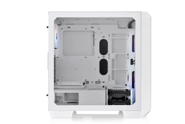 THERMALTAKE KUĆIŠTE VIEW 300 MX SNOW