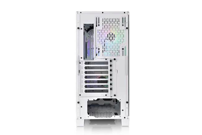 THERMALTAKE KUĆIŠTE VIEW 300 MX SNOW