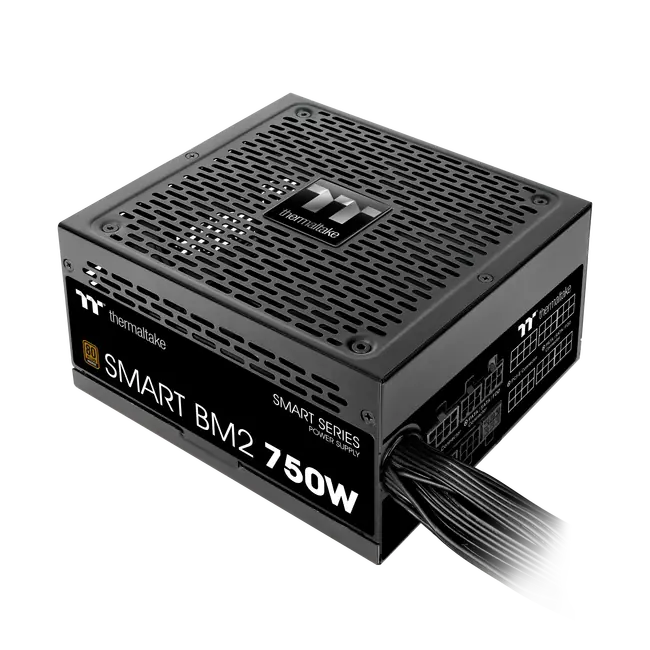 THERMALTAKE NAPAJANJE SMART BM2 750W